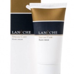 laneche handcreme